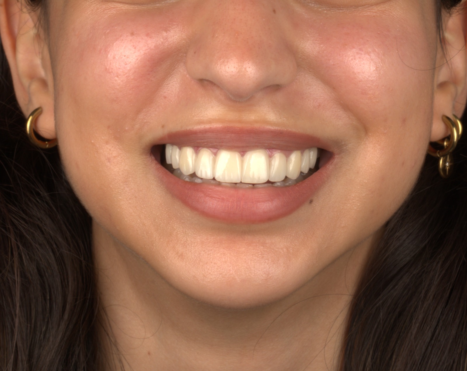 WhatsApp Image 2025-12-01 at 4.31.17 PM (1)