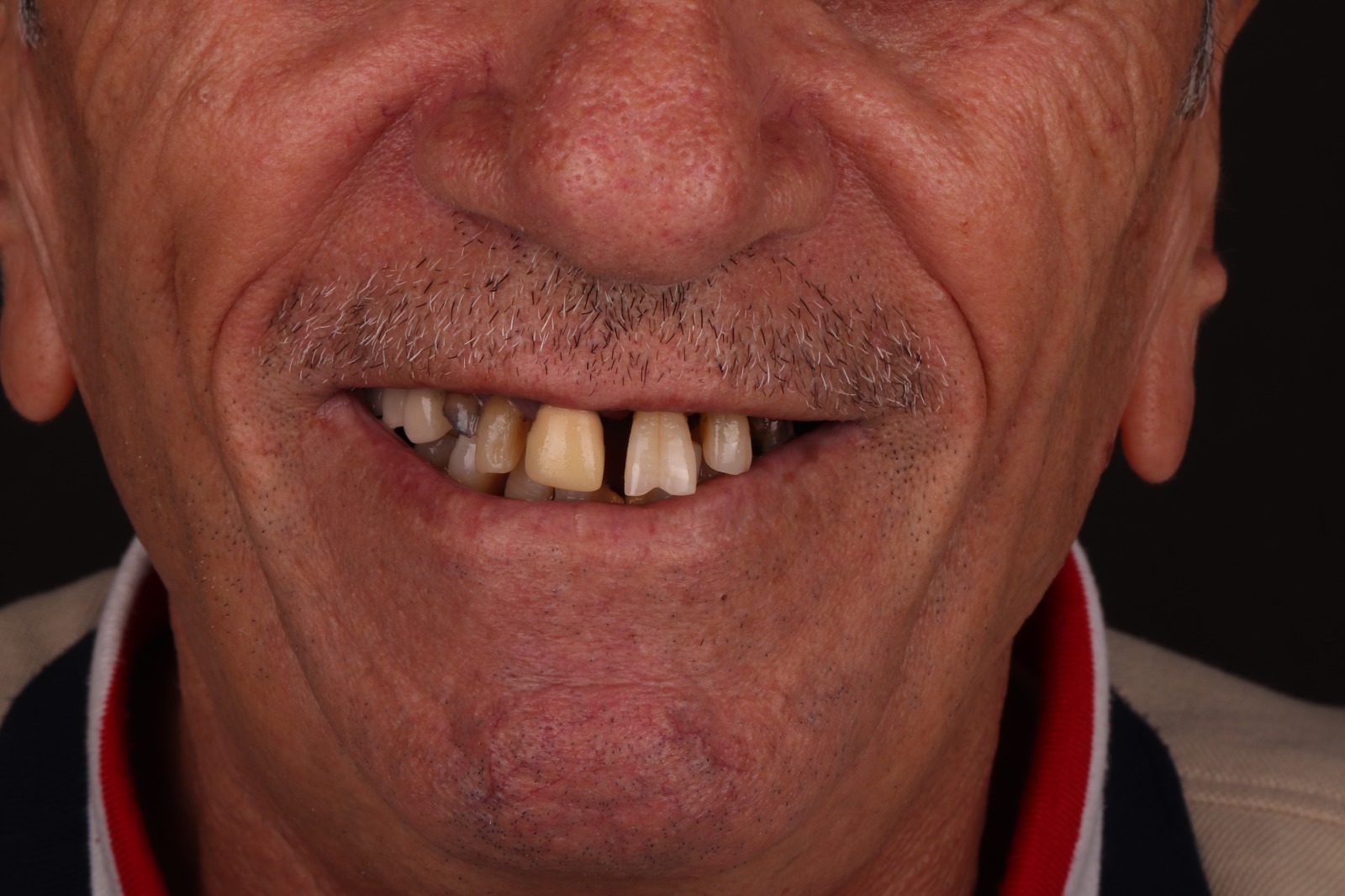 WhatsApp Image 2025-12-01 at 4.31.27 PM (1) WhatsApp Image 2025-12-01 at 4.31.27 PM (1)