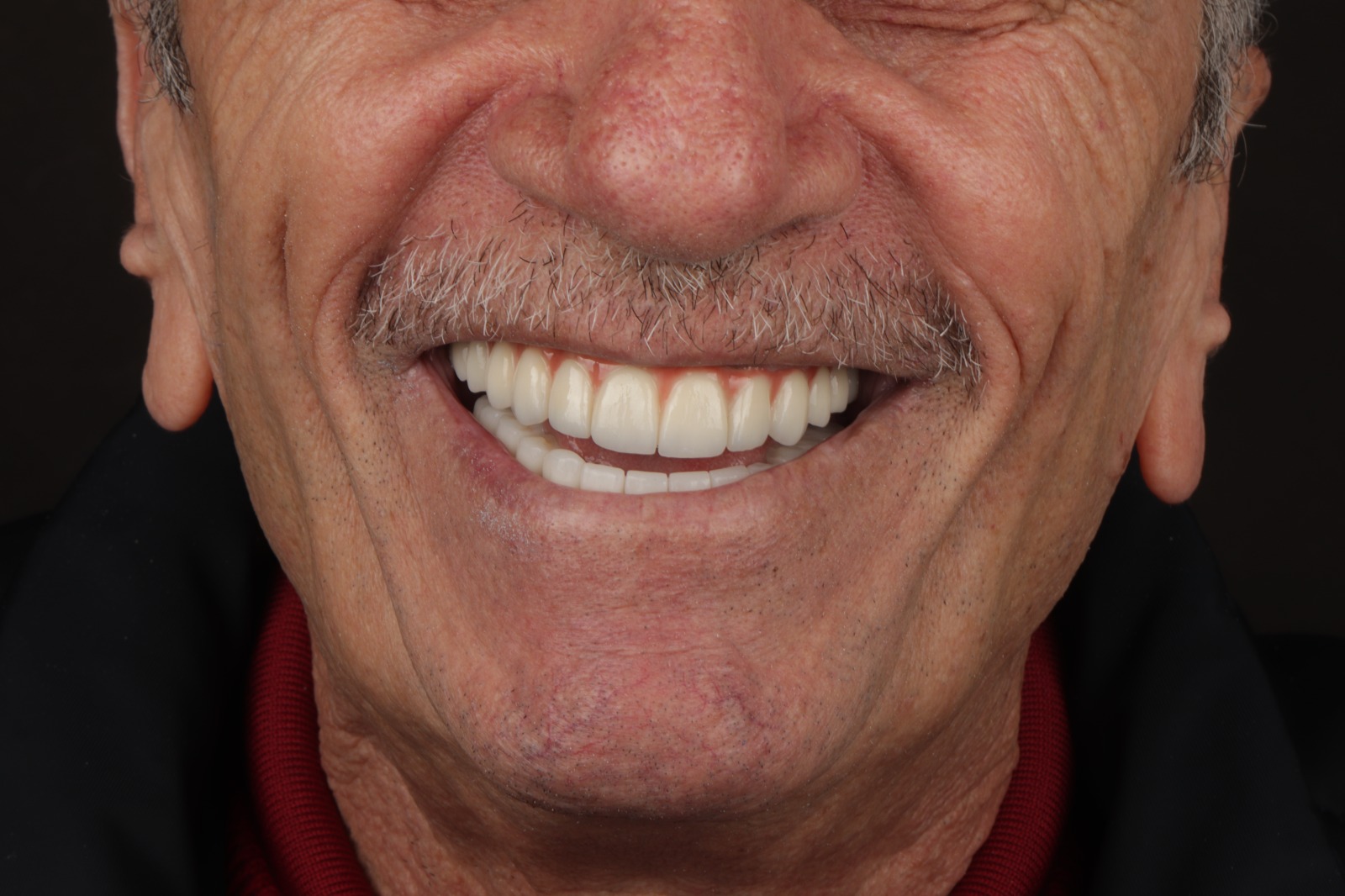 WhatsApp Image 2025-12-01 at 4.31.27 PM