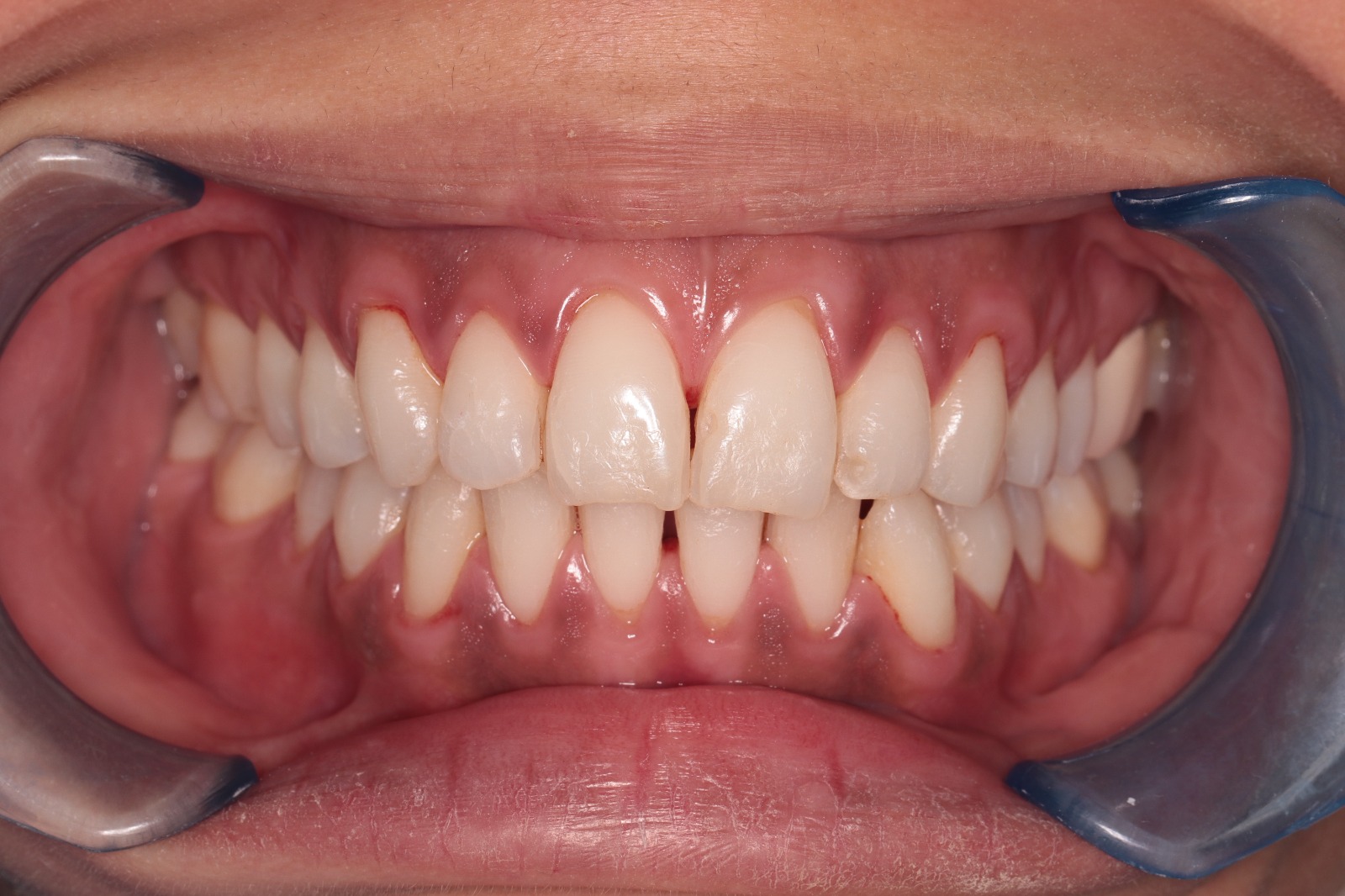 WhatsApp Image 2025-12-01 at 4.31.38 PM